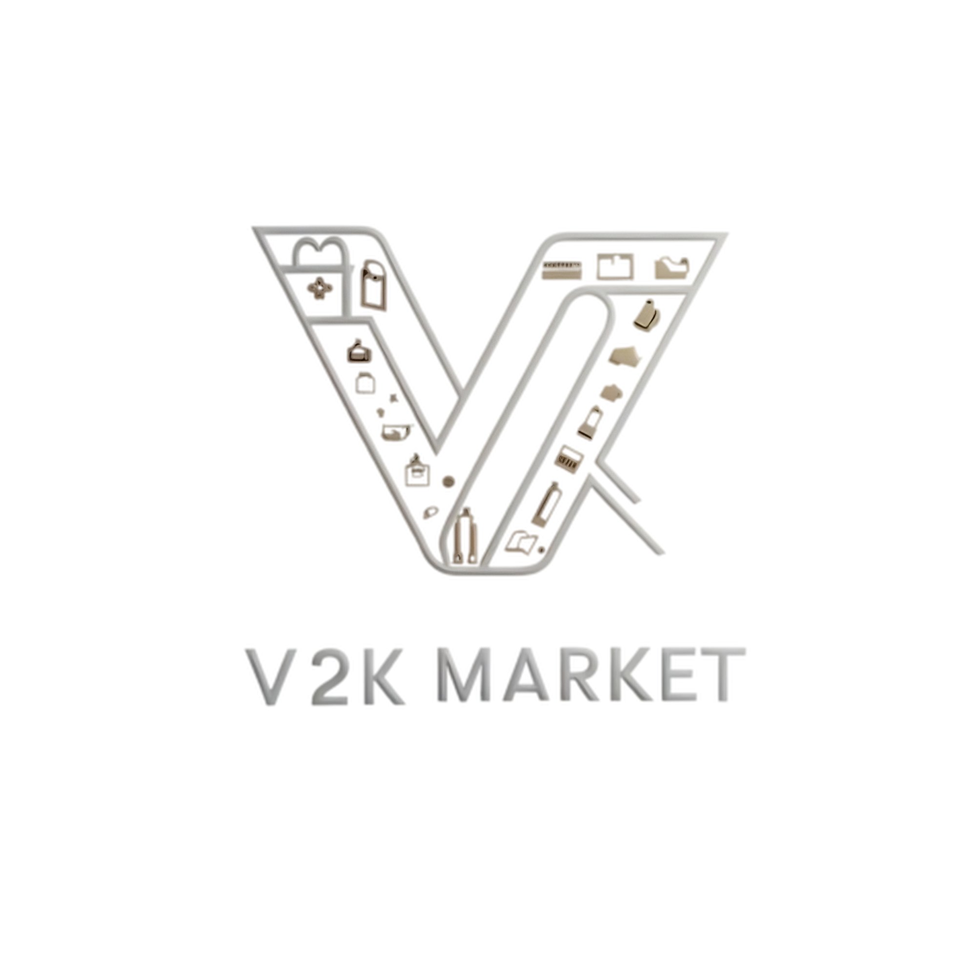 V2K Market